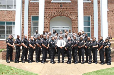 college of policing holmes
